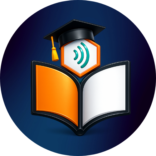 Accademy
